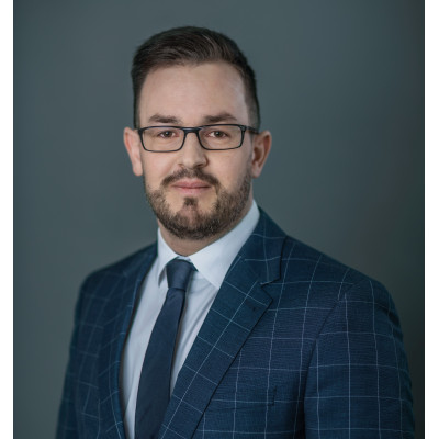 dr. Szarvák Jenő dr. Szarvák Jenő